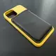 Чехол iPhone 13 mini Silicone Case (MagSafe) Lemon Zest