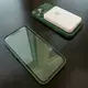 Чехол iPhone 13 Pro Silicone Case (MagSafe) Clover