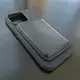 Чехол iPhone 13 Pro Silicone Case (MagSafe) Midnight
