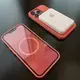 Чехол iPhone 13 Pro Silicone Case (MagSafe) Pink Pomelo
