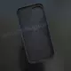 Чехол iPhone 14 Silicone Case (MagSafe) Midnight