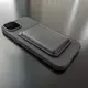 Чехол iPhone 14 Plus Silicone Case (MagSafe) Midnight