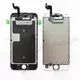 Дисплей iPhone 6S Чёрный