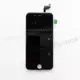 Дисплей iPhone 6S Чёрный