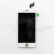 Дисплей iPhone 6S Белый