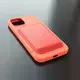 Чехол iPhone 13 Silicone Case (MagSafe) Nectarine