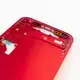 Корпус iPhone 14 (Red)