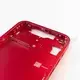 Корпус iPhone 14 (Red)