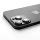 Корпус iPhone 14 Pro Max (Чёрный Космос)