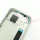 Корпус iPhone 15 (Green)
