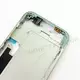 Корпус iPhone 15 (Green)