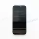 Дисплей iPhone 15 Оригинал