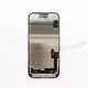 Дисплей iPhone 15 Оригинал