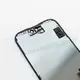 Дисплей iPhone 15 Оригинал