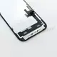 Дисплей iPhone 15 Оригинал