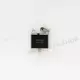 Taptic Engine iPhone 15