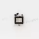 Taptic Engine iPhone 15