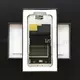 Дисплей iPhone 15 Pro (копия OLED)