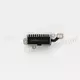 Taptic Engine iPhone 15 Pro
