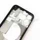 Корпус iPhone 15 Pro Max (Black)