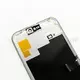 Дисплей iPhone 15 Pro Max (Восстановленный Оригинал)
