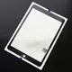 Сенсорное стекло iPad 9 (10,2”)