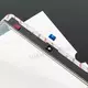 Сенсорное стекло iPad 9 (10,2”)