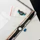 Сенсорное стекло iPad 9 (10,2”)