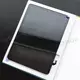 Дисплей iPad Air 5 (10,9")