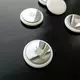 Apple AirTag