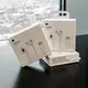 Наушники EarPods USB-C
