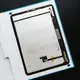 Дисплей iPad Pro 11" (Gen 1/2)