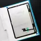 Дисплей iPad Pro 11" (Gen 3/4)