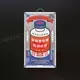 Защитное стекло Remax Medicine для iPhone 12 mini