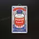 Защитное стекло Remax Medicine для iPhone 12 Pro Max