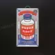 Защитное стекло Remax Medicine для iPhone 13 mini