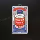 Защитное стекло Remax Medicine для iPhone 13 Pro Max/14 Pro Max/14 Plus