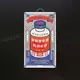 Защитное стекло Remax Medicine для iPhone 15