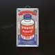 Защитное стекло Remax Medicine для iPhone 15 Plus