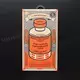 Защитное стекло Remax Orange Medicine для iPhone 14 Pro