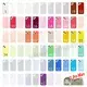 Чехольчики на iPhone 11 Pro Max