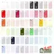 Чехольчики на iPhone 12 mini