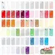 Чехольчики на iPhone 12 Pro Max