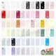 Чехольчики на iPhone 13 mini