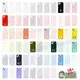 Чехольчики на iPhone 14 Plus