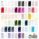 Чехольчики на iPhone 15 Plus