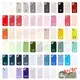 Чехольчики на iPhone 6 Plus/6S Plus