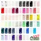 Чехольчики на iPhone 7/8/SE 2020/SE 2022