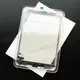 Сенсорное стекло iPad mini 1/2 (Белое)