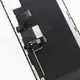 Дисплей iPhone XS Max (Восстановленный Оригинал)